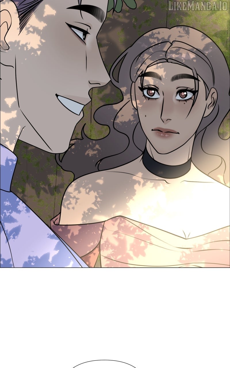 The Queen and Court Jester Chapter 4 - page 13